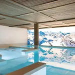 Terresens - Le Snoroc Aparthotel
