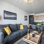 Apartahotel Terresens - Le Snoroc 4*