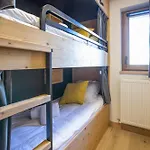 Terresens - Le Snoroc Apartahotel 4*