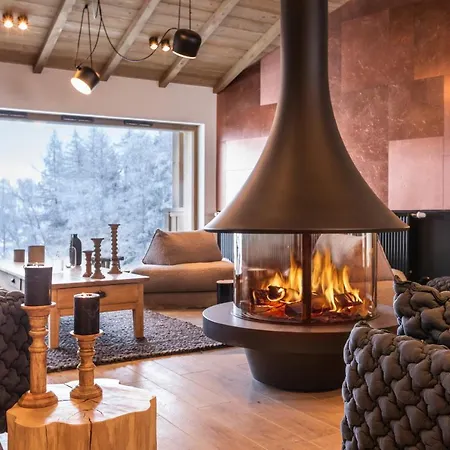 Terresens - Le Snoroc