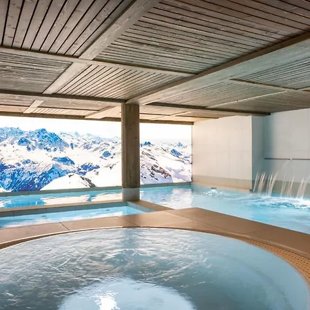 Terresens - Le Snoroc